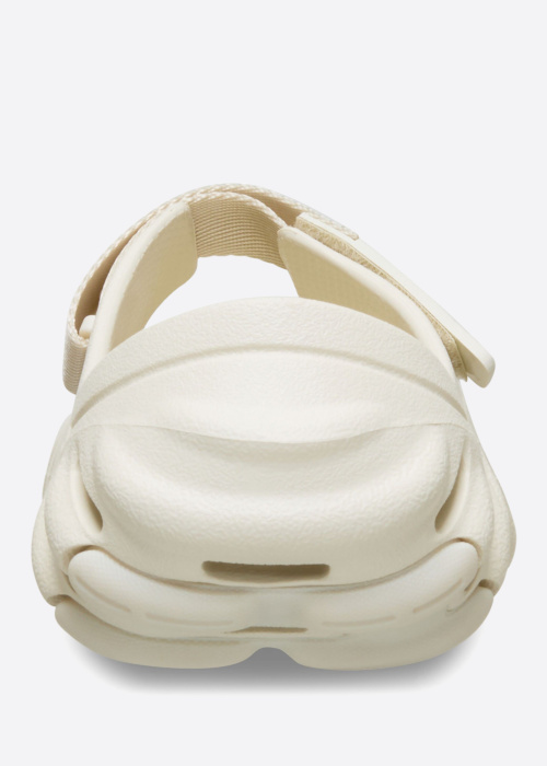 Crocs brīvā laika apavi Echo Mary Jane Clog