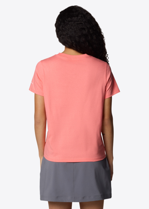 Columbia T-krekls Rolling Bend