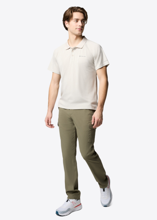 Брюки Tech Trail Columbia