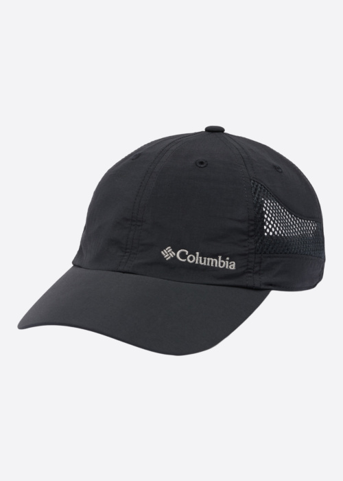 Кепка Tech Shade Columbia