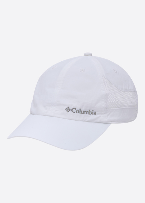 Кепка Tech Shade Columbia