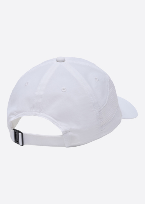 Кепка Tech Shade Columbia