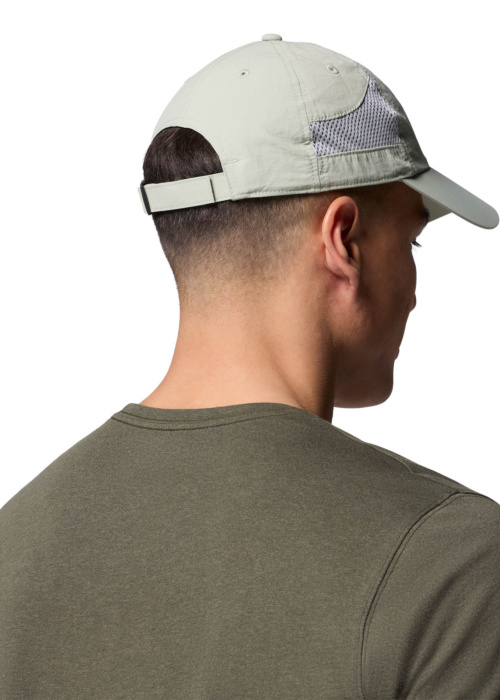 Columbia cepure ar nagu Tech Shade