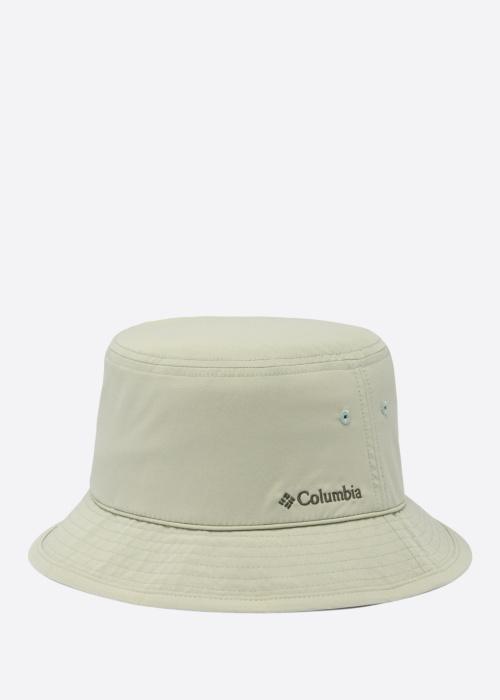 Columbia cepure Pine Mountain