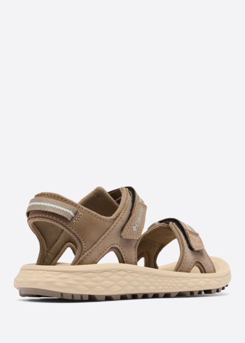 Columbia sandales Konos Hiker 2-strap