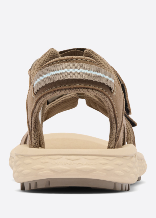 Columbia sandales Konos Hiker 2-strap