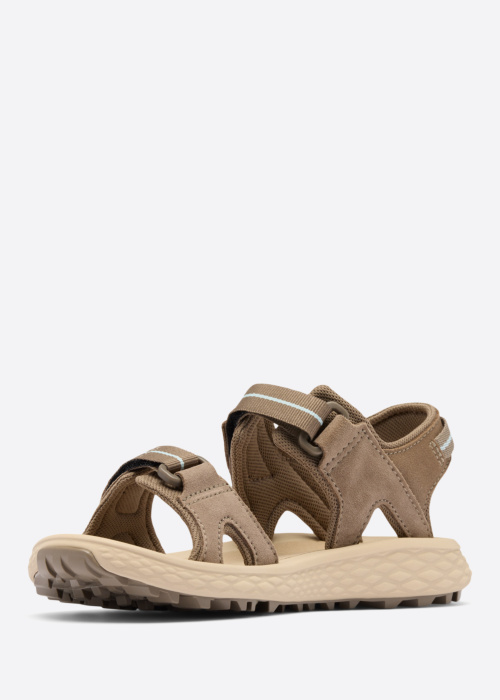 Columbia sandales Konos Hiker 2-strap