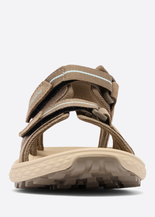 Columbia sandales Konos Hiker 2-strap