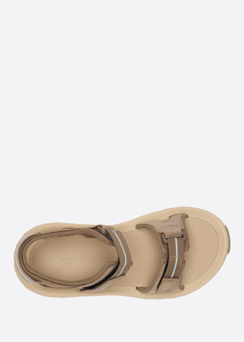 Columbia sandales Konos Hiker 2-strap