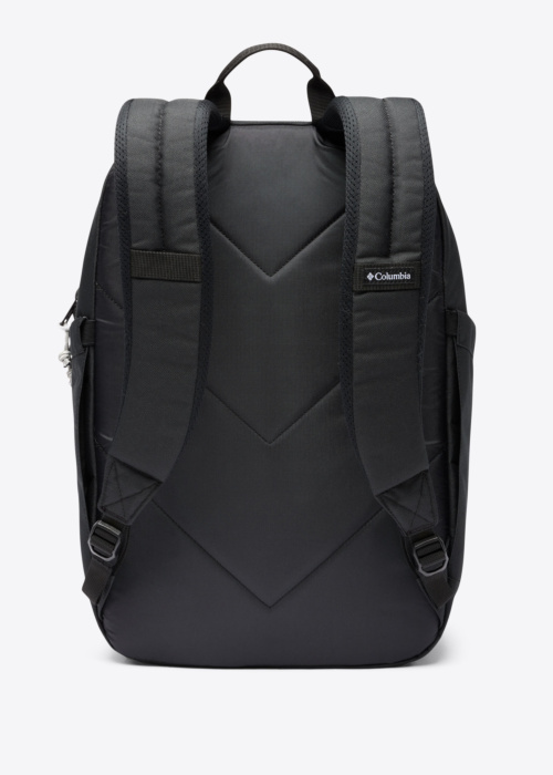 Columbia mugursoma Buxton