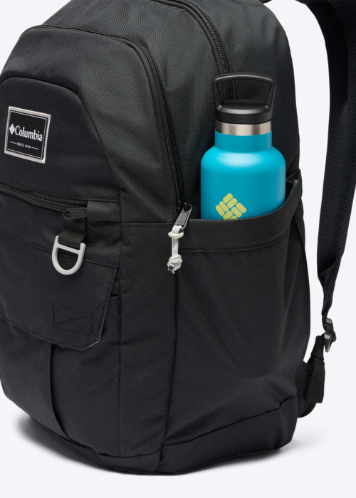 Columbia mugursoma Buxton