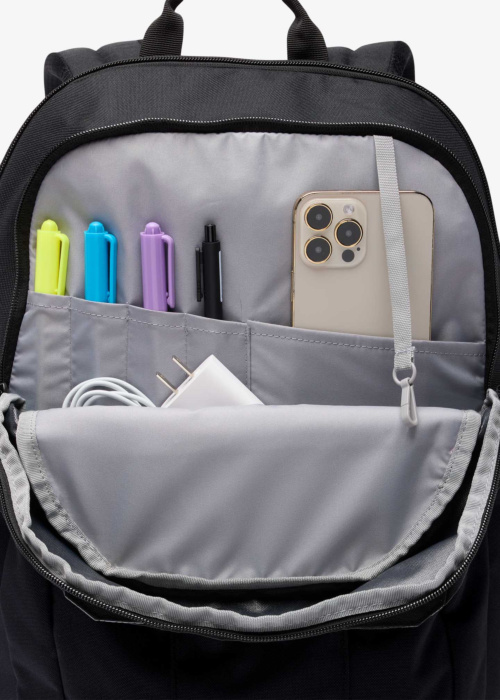 Columbia mugursoma Buxton