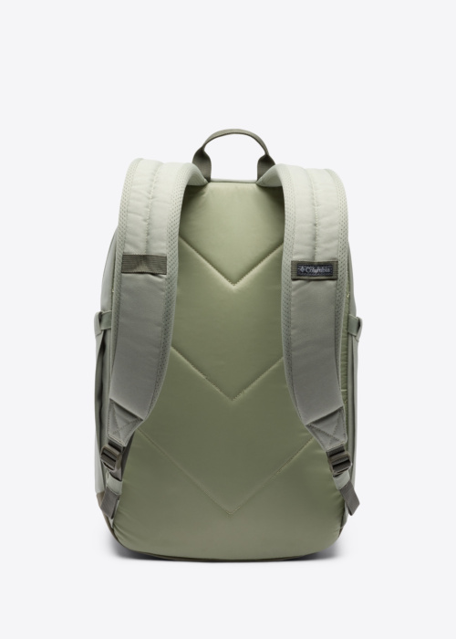 Columbia mugursoma Buxton