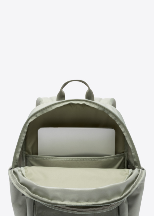 Columbia mugursoma Buxton