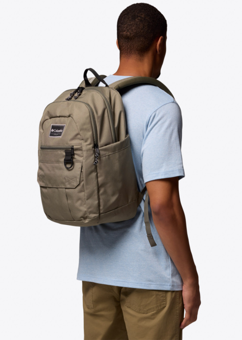 Рюкзак Buxton Columbia