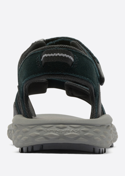Сандалии Konos Hiker 2-strap Columbia