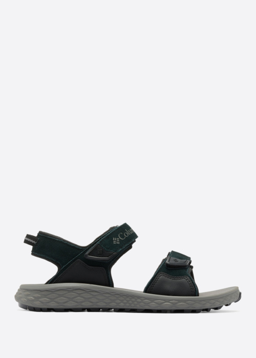 Сандалии Konos Hiker 2-strap Columbia