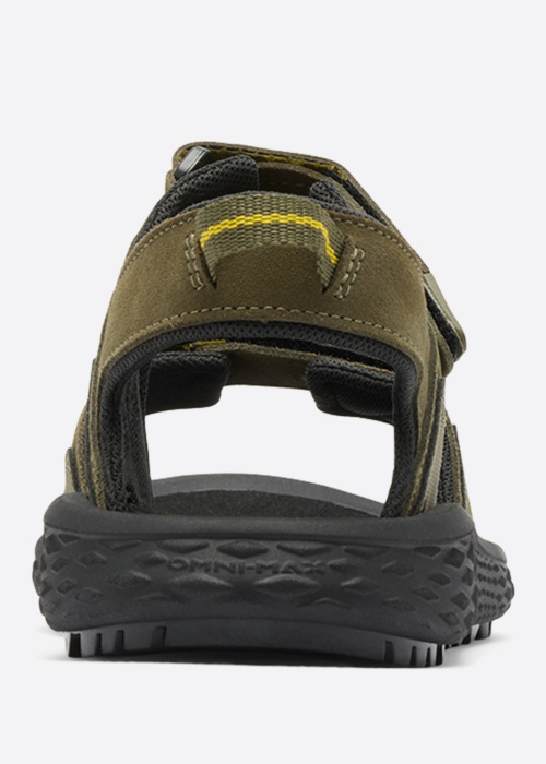 Columbia sandales Konos Hiker 2-strap