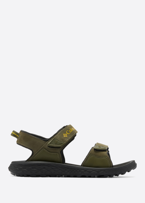 Columbia sandales Konos Hiker 2-strap