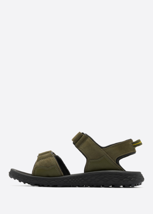 Columbia sandales Konos Hiker 2-strap