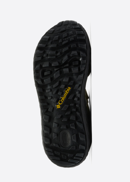 Columbia sandales Konos Hiker 2-strap