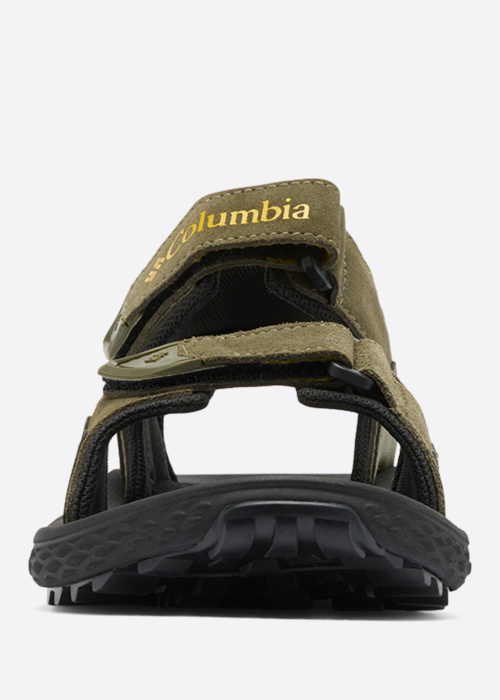 Columbia sandales Konos Hiker 2-strap
