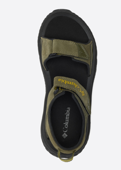 Columbia sandales Konos Hiker 2-strap