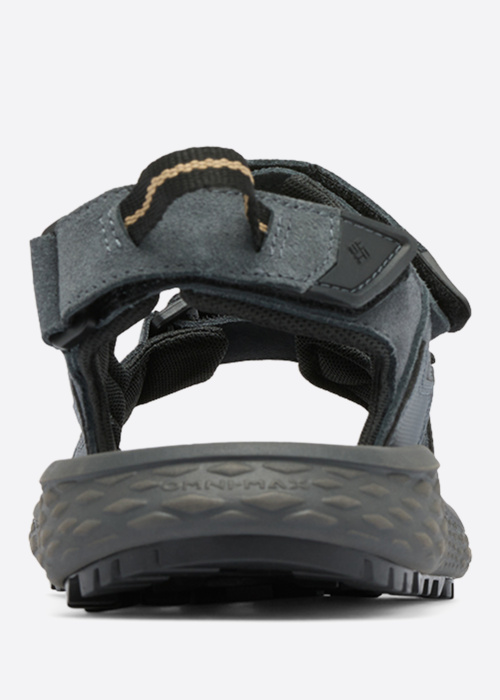 Columbia sandales Konos Hiker 3-strap