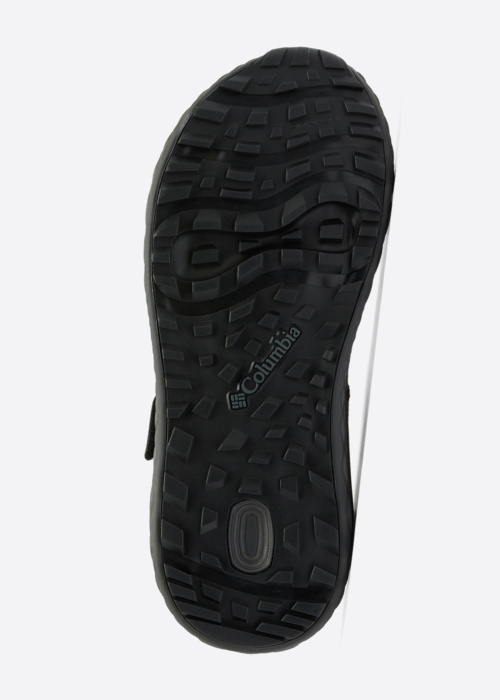 Columbia sandales Konos Hiker 3-strap