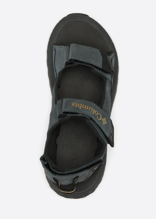 Columbia sandales Konos Hiker 3-strap