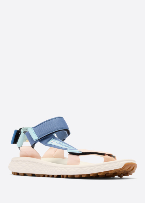 Columbia sandales Konos Globetrot