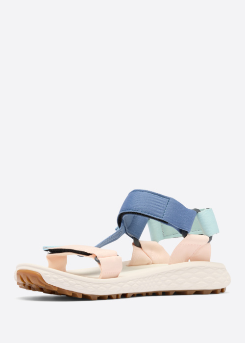 Columbia sandales Konos Globetrot