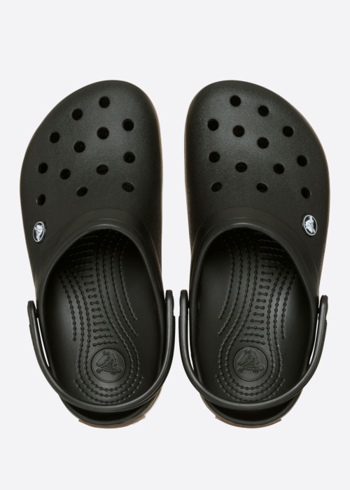 Crocs sandales Crocband Gum Clog