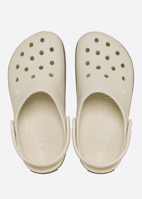 Crocs sandales Crocband Clog