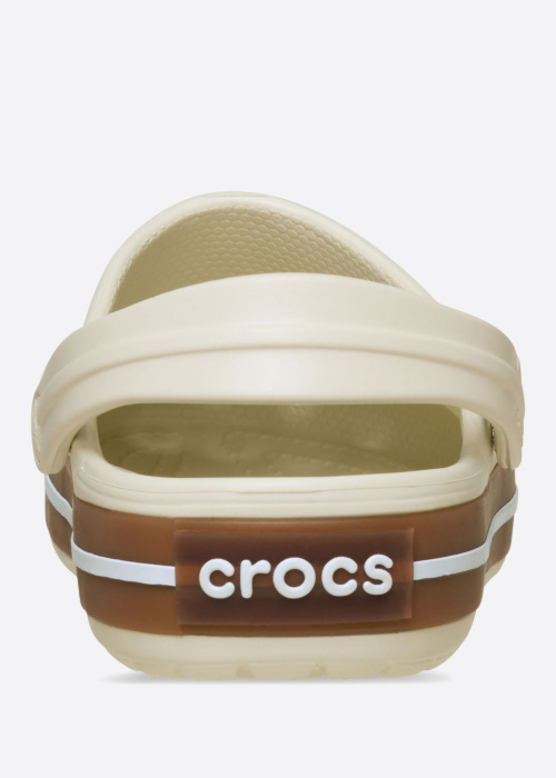 Crocs sandales Crocband Clog