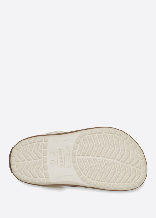 Crocs sandales Crocband Clog