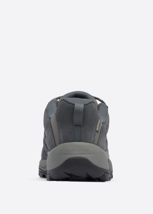 Columbia pārgājienu apavi Redmond Iv Low Waterproof