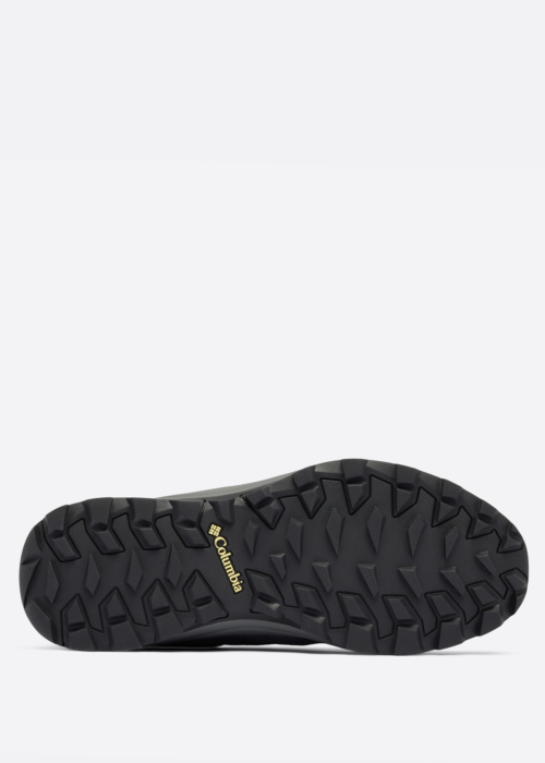 Columbia pārgājienu apavi Redmond Iv Low Waterproof