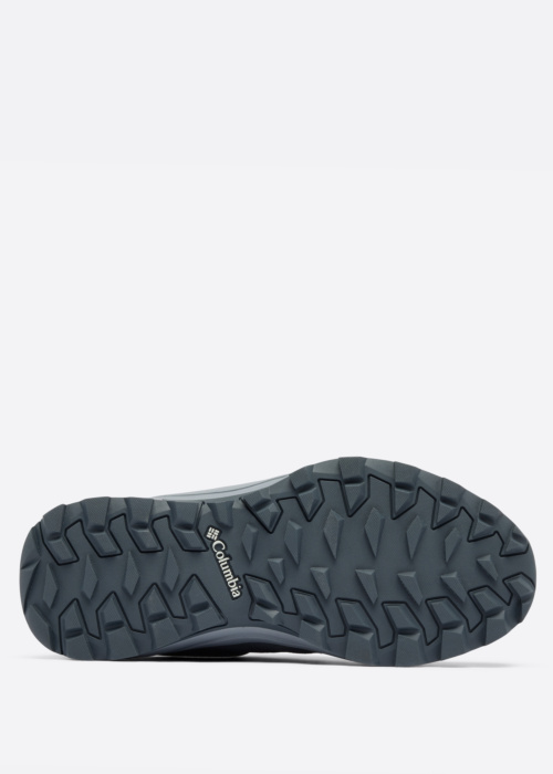 Columbia pārgājienu apavi Redmond Iv Low Waterproof