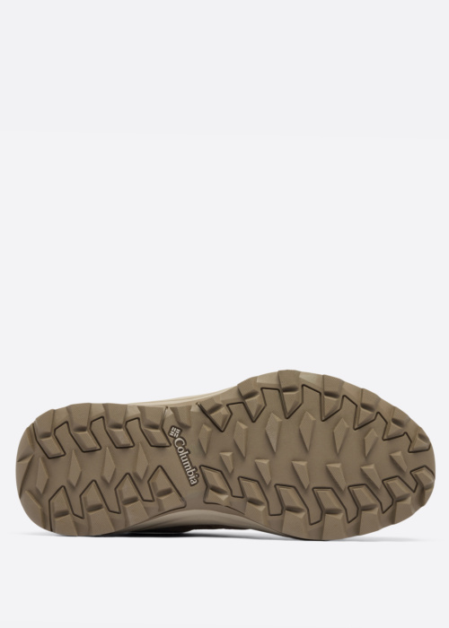 Columbia pārgājienu apavi Redmond Iv Low Waterproof