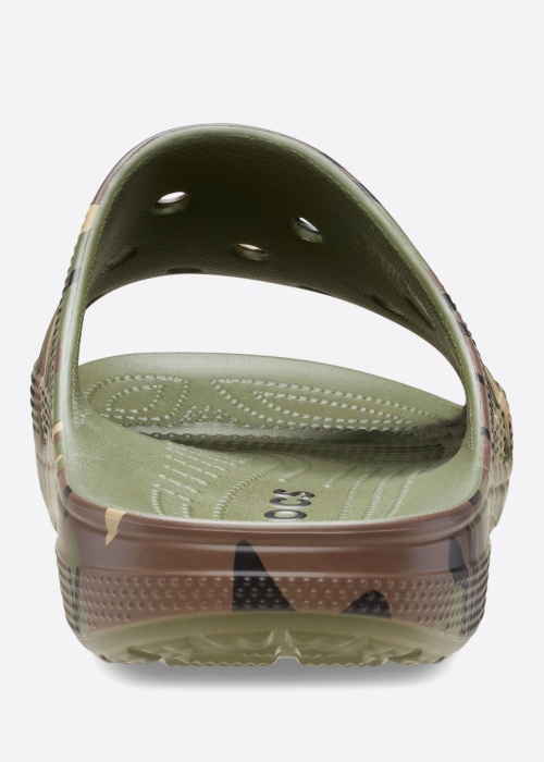 Crocs baseina iešļūcenes Men’s Slide