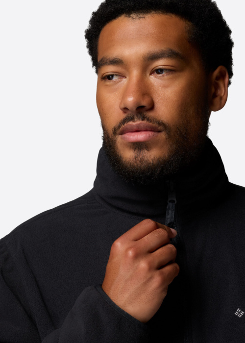 Columbia flīsa jaka Winter Pase Reversible