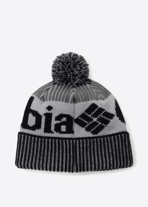 Зимняя шапка Youth Polar Powder III Columbia