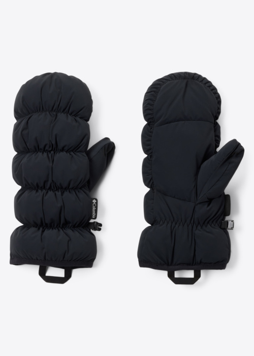 Columbia cimdi Amaze Puff