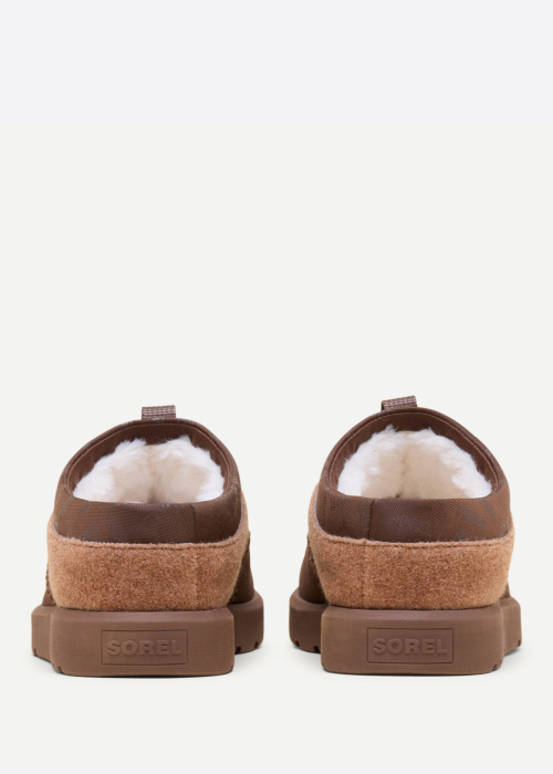 Тапочки Byways Mule Sorel