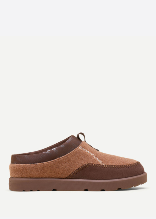 Тапочки Byways Mule Sorel