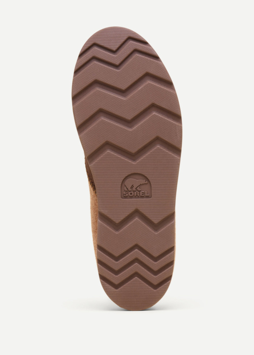 Тапочки Byways Mule Sorel