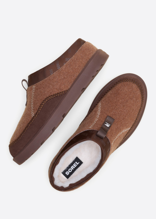 Тапочки Byways Mule Sorel