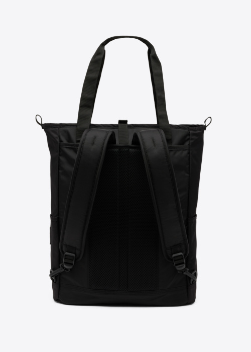 Columbia mugursoma Great Smoky Garden