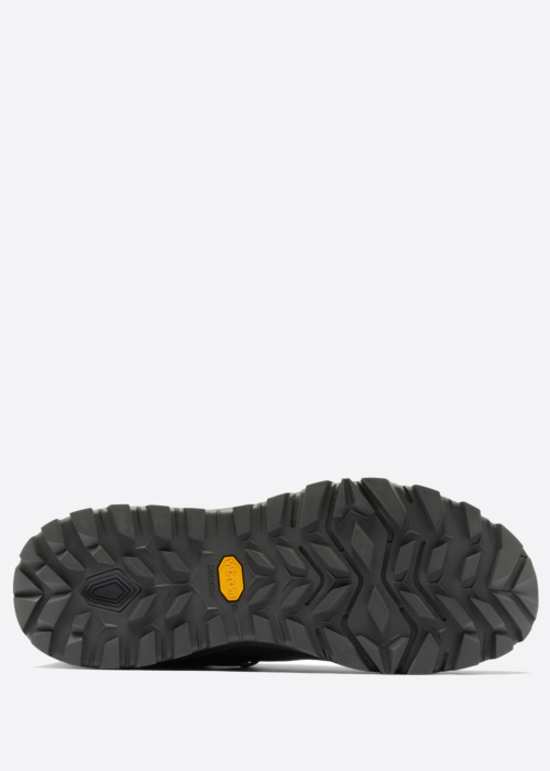 Columbia pārgājienu apavi Tellurix Titanium Outdry